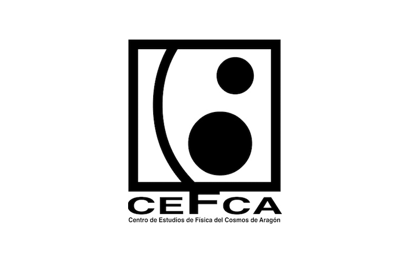 CEFCA-logo