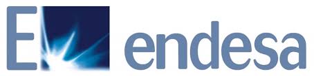 endesa