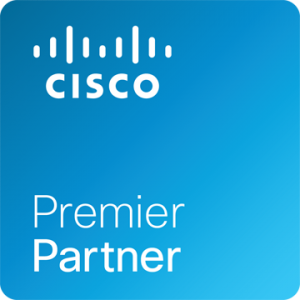 Cisco_Premier