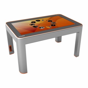 activtable-promethean-46-lcd-touch