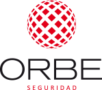 orbe-rojo