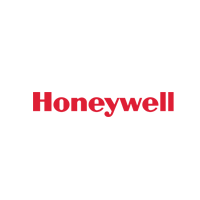 Honeywell2