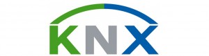 KNX