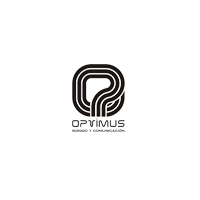 Optimus_logo2