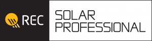 REC_Solar_prof_medium