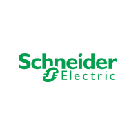 Schneider_Electric2