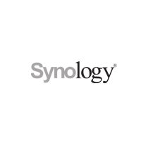 Synology2