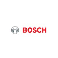 bosch2