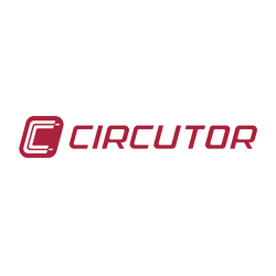 circutor