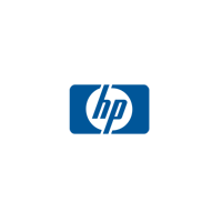 hp_logo2