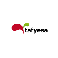 logo_tafyesa2