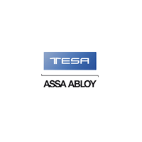 logo_tesa2