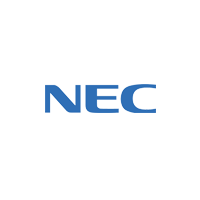 nec-logo2