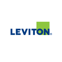Leviton2