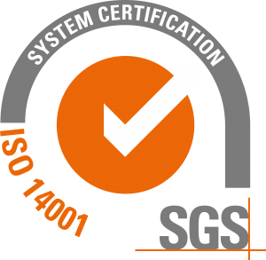 SGS-ISO 14001-COLOR