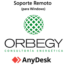 Orbegyremoto