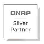 Silver Partner