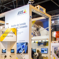 axis1web