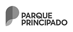 ParquePrincipado