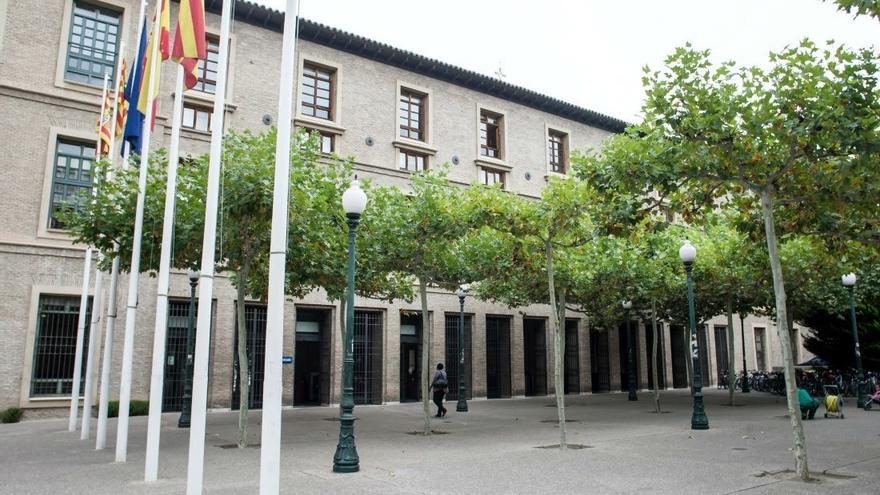 4 - Edif. Interdepartamentales - Grupo Orbe - Telecomunicaciones ...