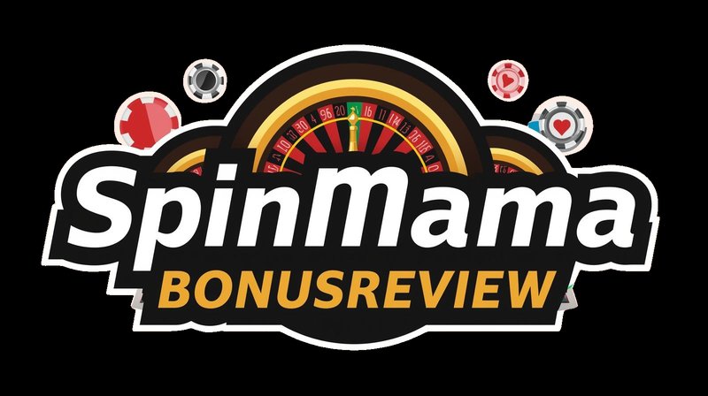 Planifica tu escapada en tres pasos y olvídate del estrés, spinmama casino slots