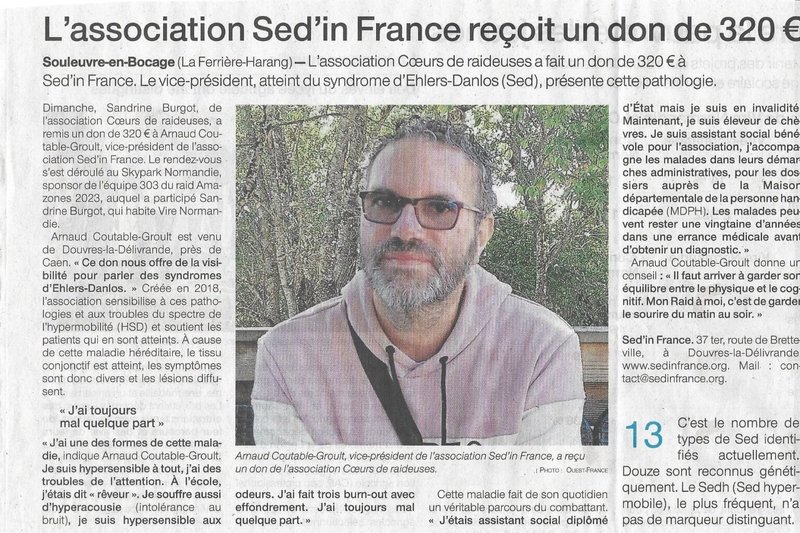Découvrez les Meilleures Offres de Code Bonus Spingranny en France Découvrez les Meilleures Offres de Code Bonus Spingranny en France