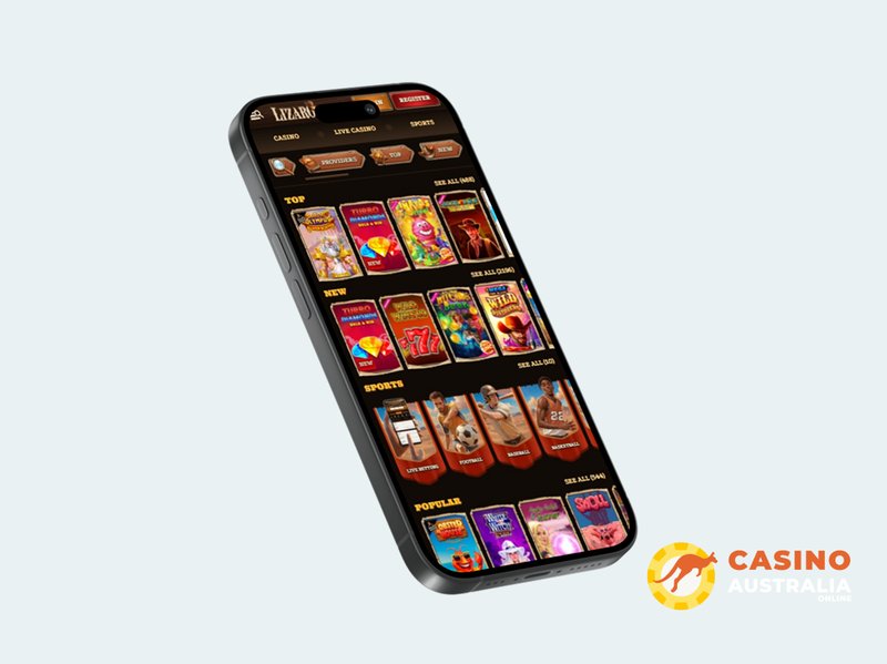 Ontdek de leukste uitgaansplekken in Nederland: een stadsuitstap voor een goed, lizaro casino login Ontdek de leukste uitgaansplekken in Nederland: een stadsuitstap voor een goed, lizaro casino login